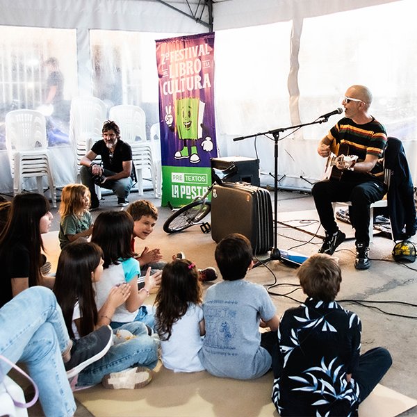 musica en vivo musica en vivo