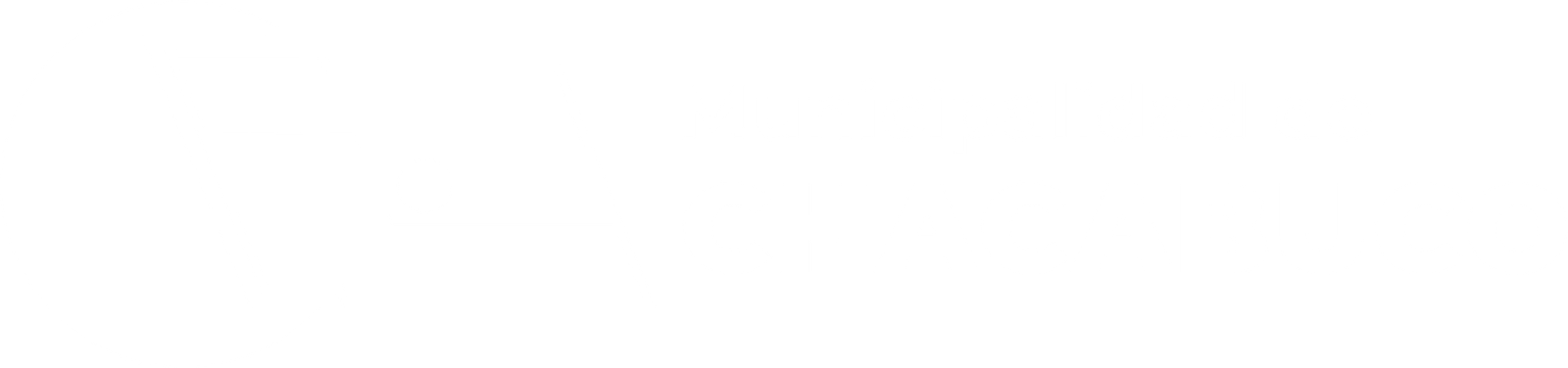 Municipalidad de Chacabuco Municipalidad de Chacabuco