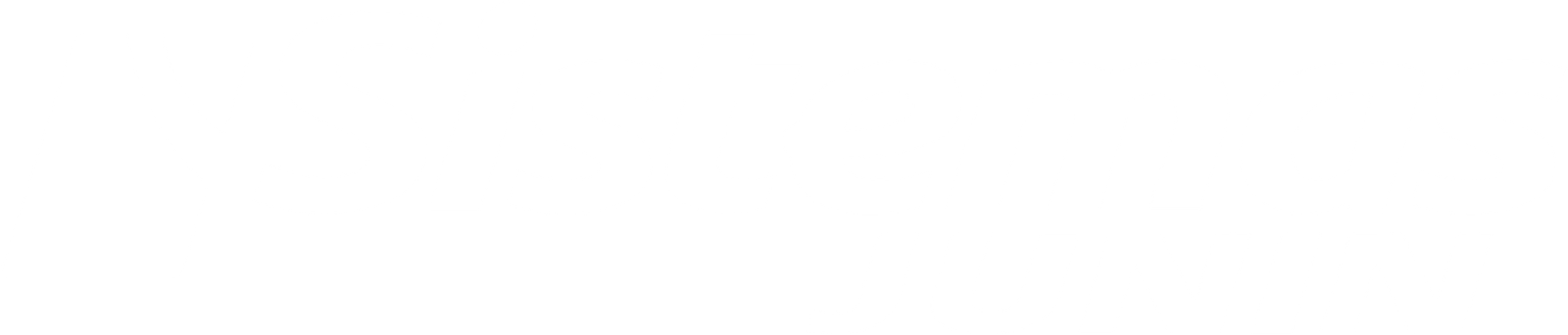 Sistemas Junin Sistemas Junin