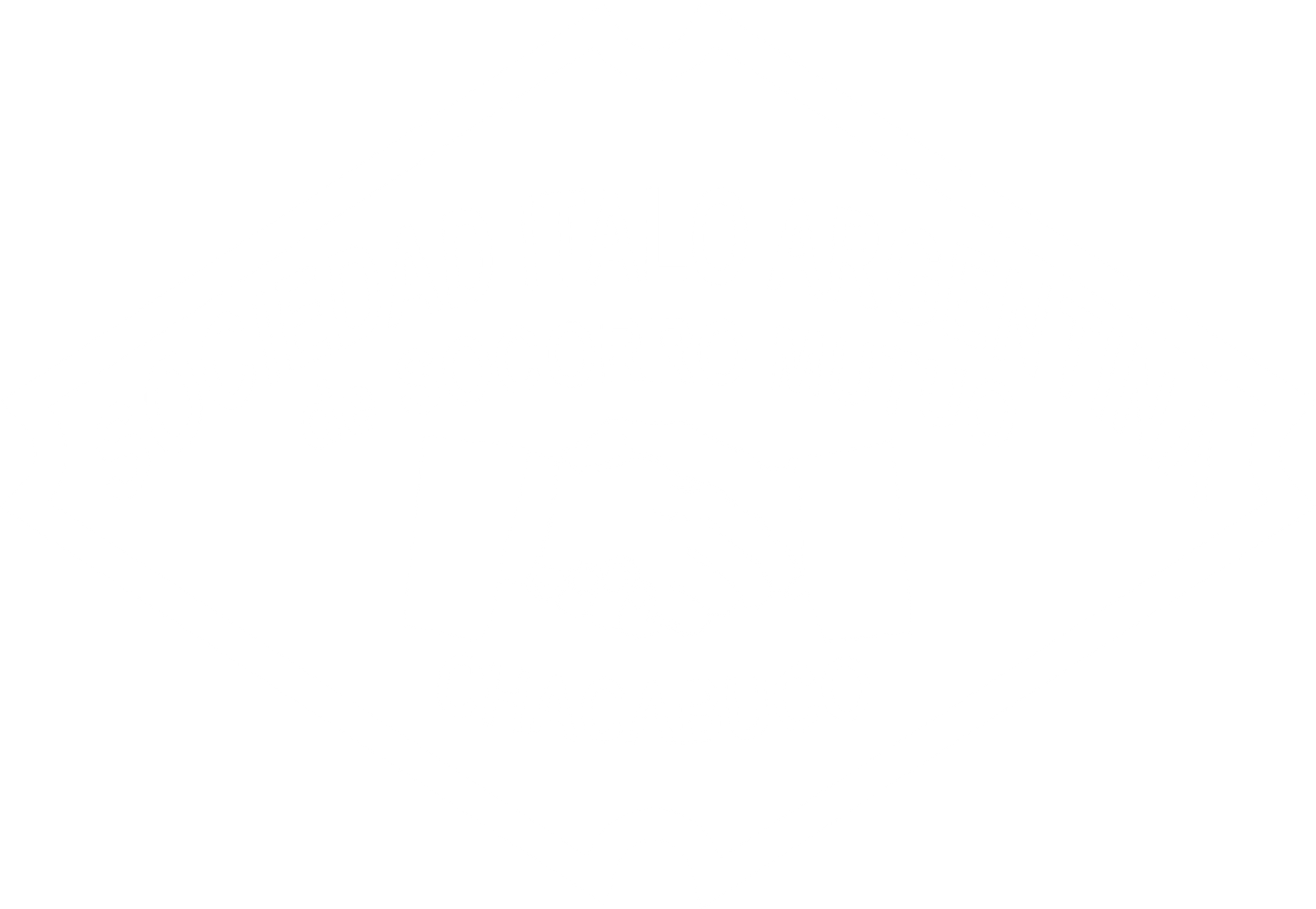 Sociedad Italo Argentina Sociedad Italo Argentina