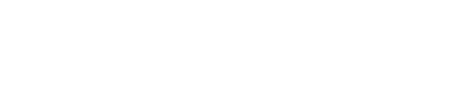 Unnoba Unnoba