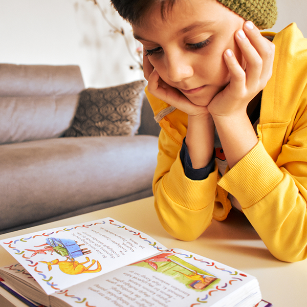 Talleres y capacitaciones gratuitas para docentes