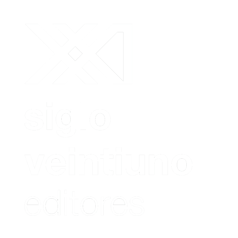 siglo-xxi siglo-xxi